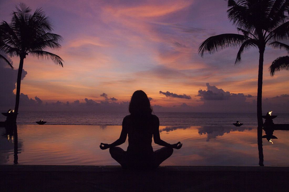 Which Crystals Promote Health？Powerful Crystals to Guard Health and Remove Negative Energy