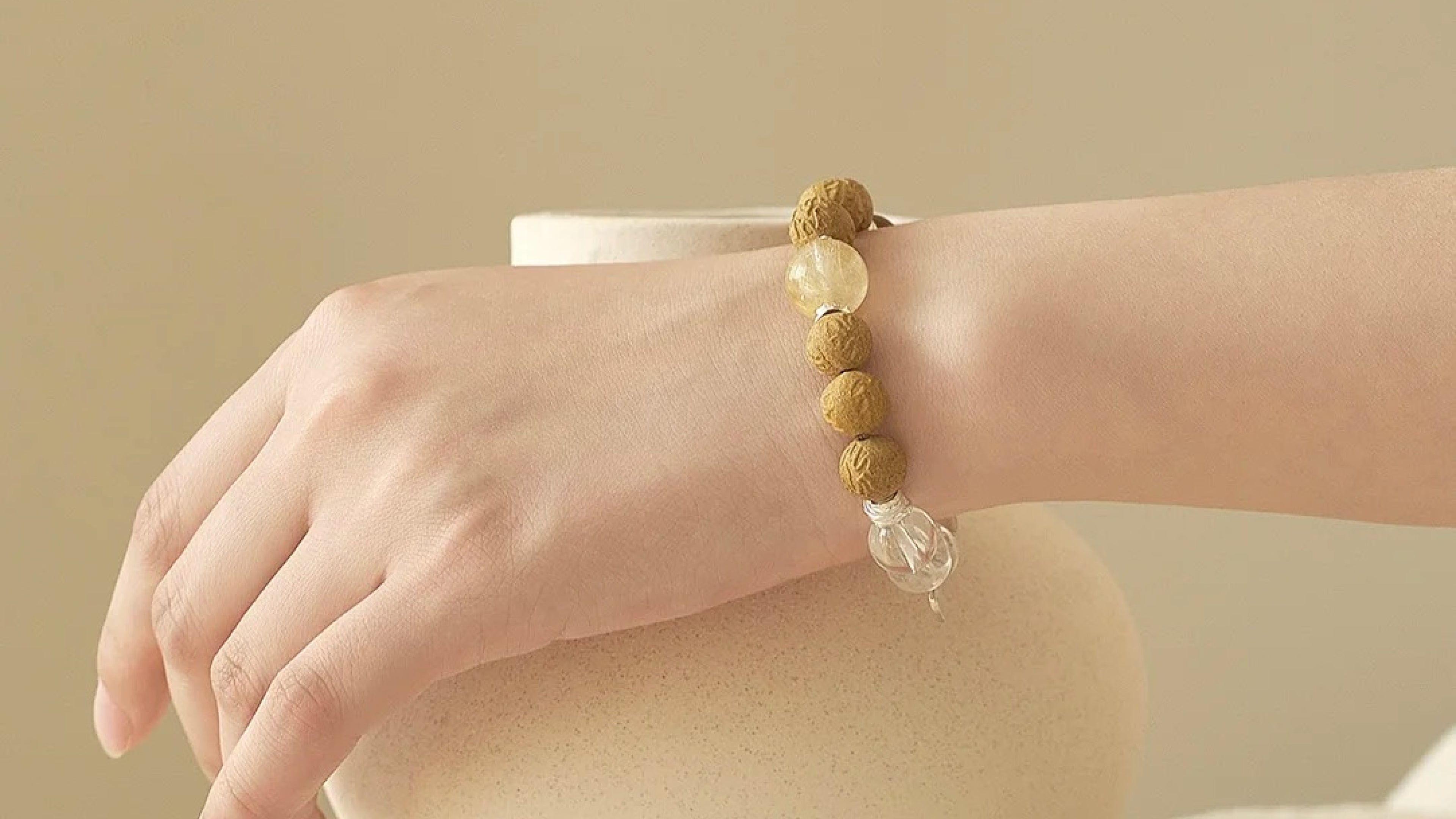 terrahoop metal bracelet jewelry opening sale